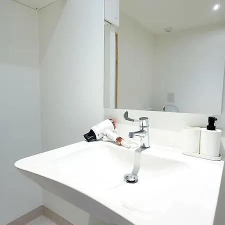 Apart-hotel Volcania Clermont-Ferrand