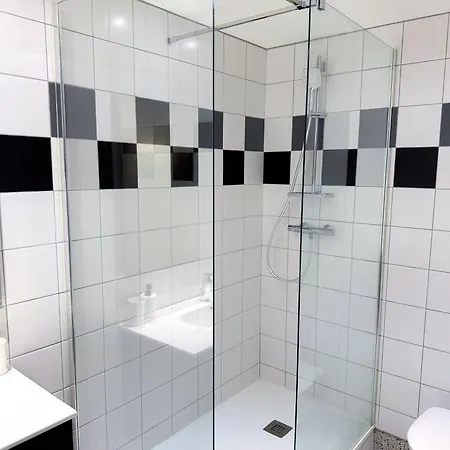 Apart-hotel Volcania 3*